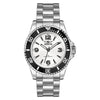 Reloj de pulsera Invicta specialty 69712