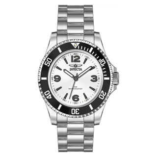 Reloj de pulsera Invicta specialty 69712