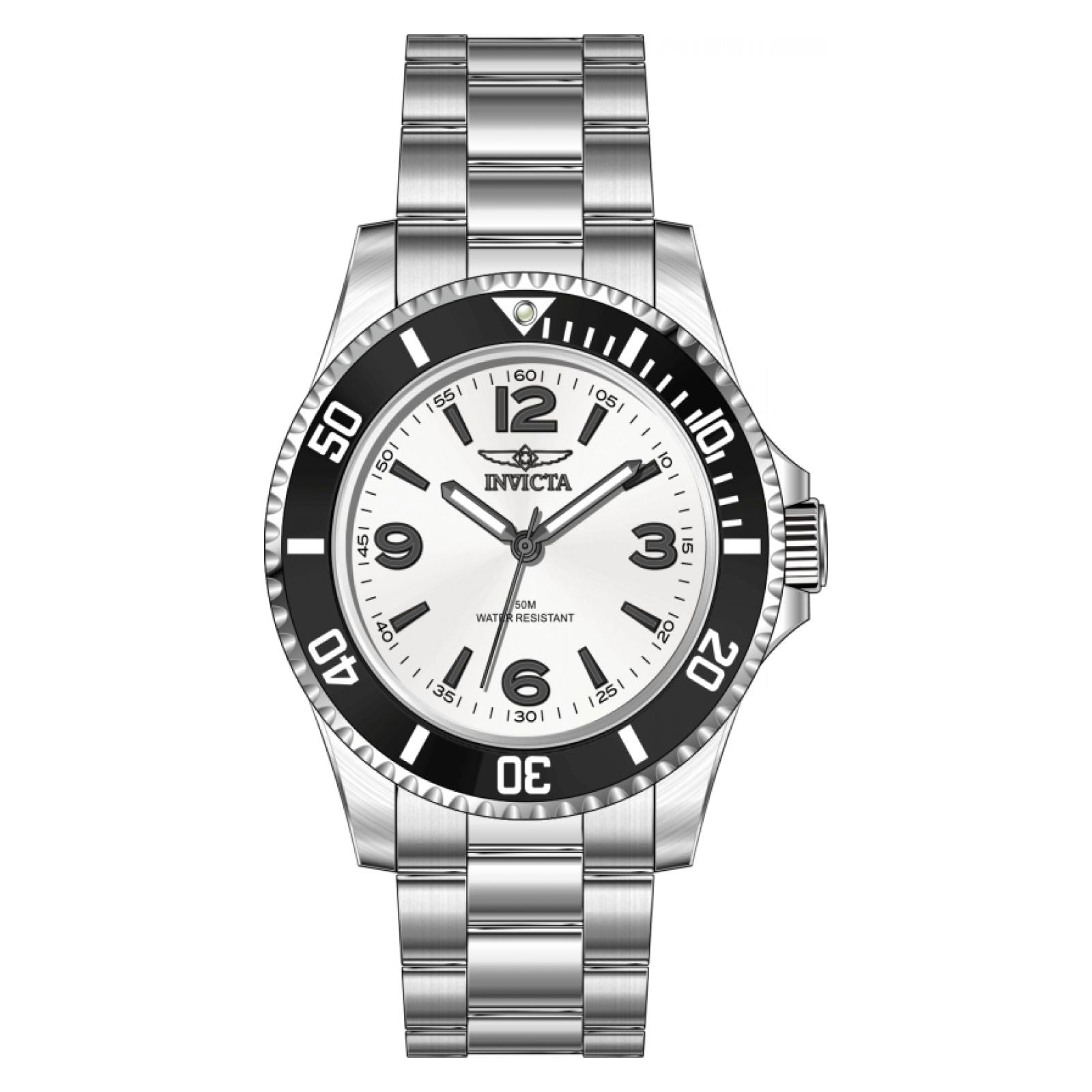 Reloj de pulsera Invicta specialty 69712