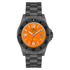 Reloj de pulsera Invicta specialty 69715