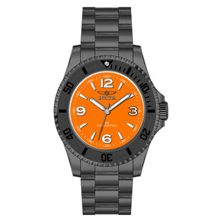 Reloj de pulsera Invicta specialty 69715