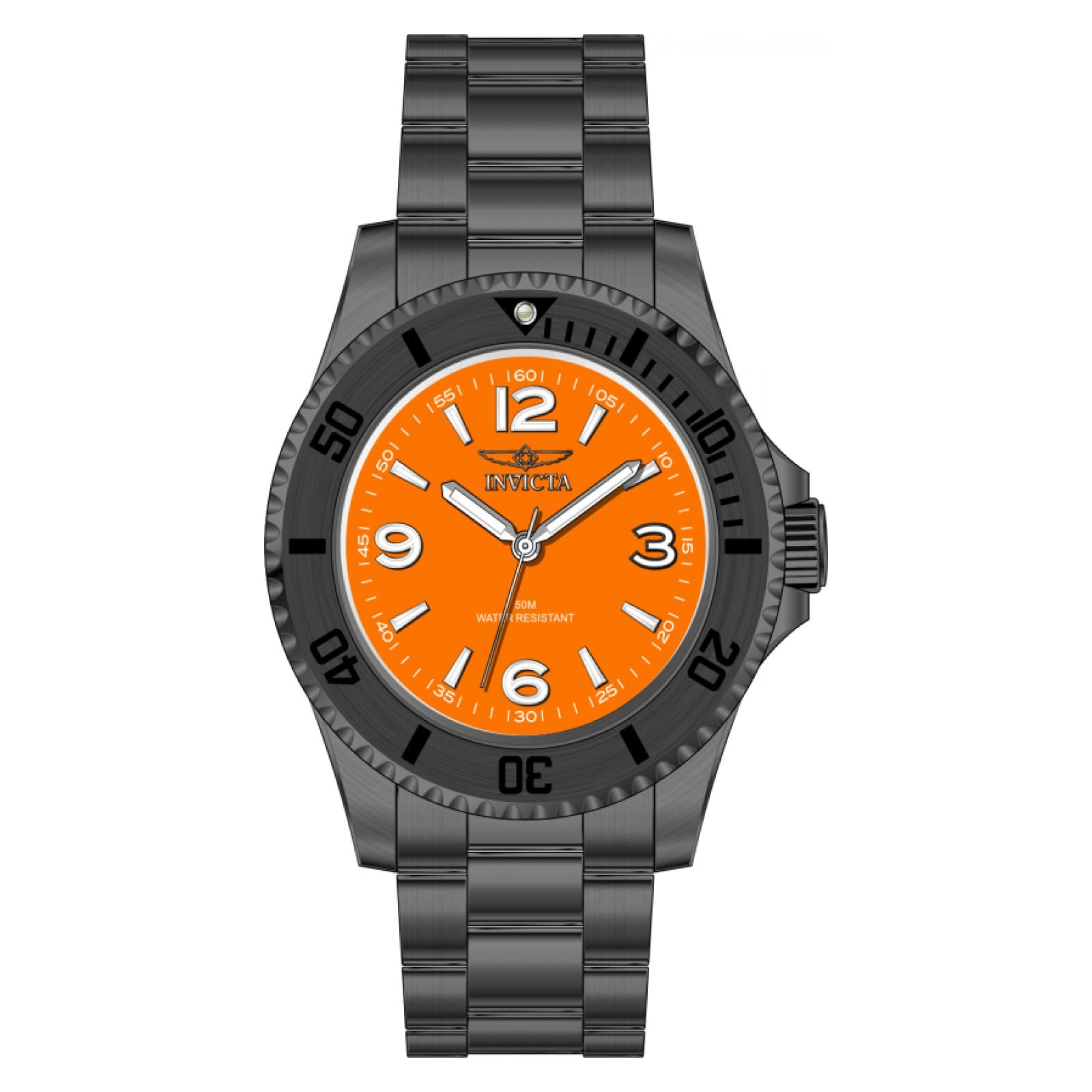 Reloj de pulsera Invicta specialty 69715