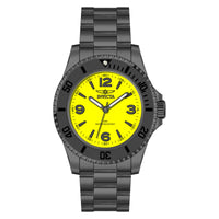 Reloj de pulsera Invicta specialty 69718