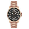 Reloj de pulsera Invicta specialty 69721
