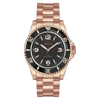 Reloj de pulsera Invicta specialty 69721