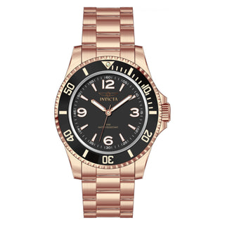 Reloj de pulsera Invicta specialty 69721