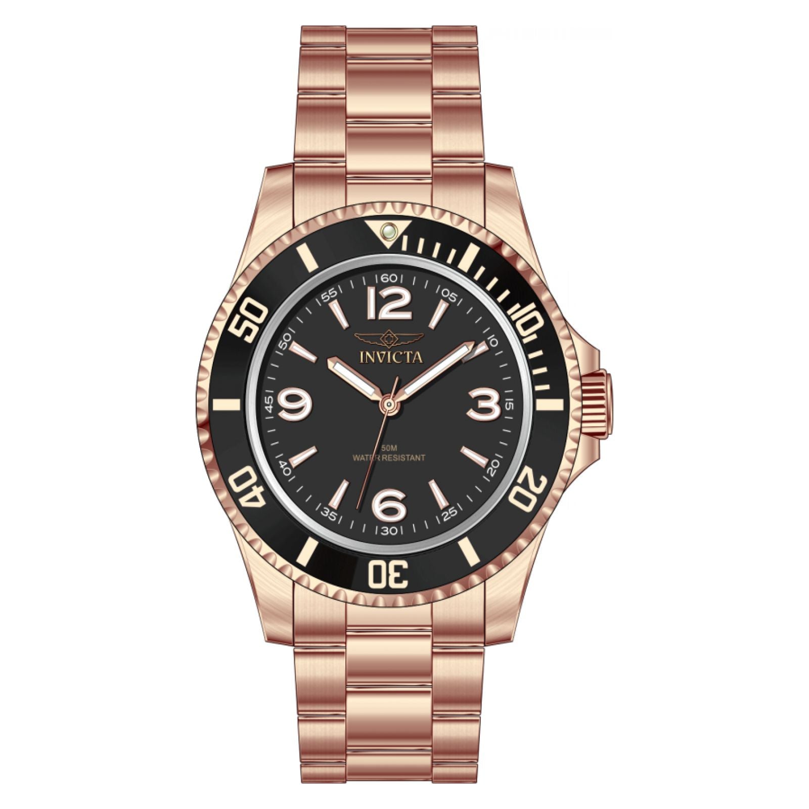 Reloj de pulsera Invicta specialty 69721