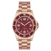 Reloj de pulsera Invicta specialty 69724