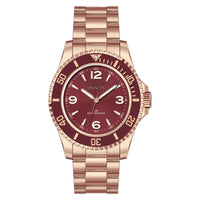 Reloj de pulsera Invicta specialty 69724
