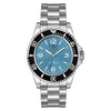 Reloj de pulsera Invicta specialty 69726