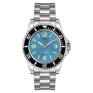Reloj de pulsera Invicta specialty 69726