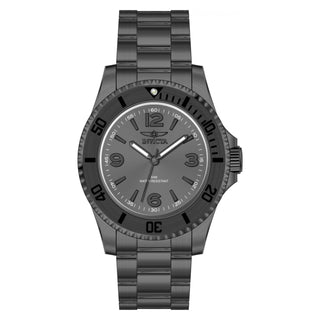 Reloj de pulsera Invicta specialty 69727