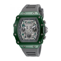 Reloj de pulsera Invicta invicta racing 69735