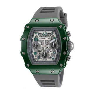 Reloj de pulsera Invicta invicta racing 69735