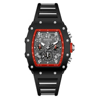 Reloj de pulsera Invicta invicta racing 69736