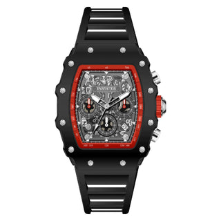 Reloj de pulsera Invicta invicta racing 69736