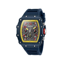 Reloj de pulsera Invicta invicta racing 69739