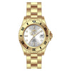 Reloj de pulsera Invicta pro diver 69743