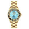 Reloj de pulsera Invicta pro diver 69745
