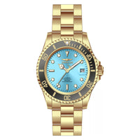 Reloj de pulsera Invicta pro diver 69745