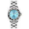 Reloj de pulsera Invicta pro diver 69747