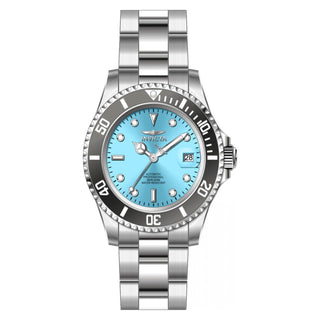 Reloj de pulsera Invicta pro diver 69747