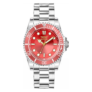 Reloj de pulsera Invicta pro diver 50506