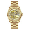 Reloj de pulsera Invicta objet d art 69752