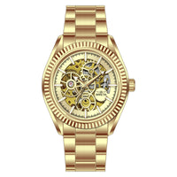 Reloj de pulsera Invicta objet d art 69752