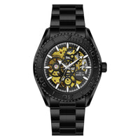Reloj de pulsera Invicta objet d art 69761