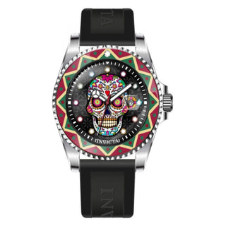 Reloj Invicta pro diver 50515 Hombre