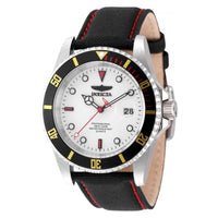 Reloj de pulsera Invicta pro diver 50534