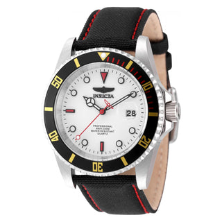 Reloj de pulsera Invicta pro diver 50534
