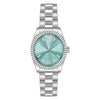 Reloj de pulsera Invicta specialty 50572