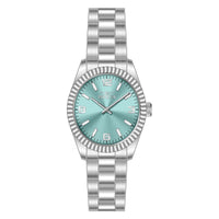 Reloj de pulsera Invicta specialty 50572