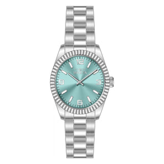 Reloj de pulsera Invicta specialty 50572