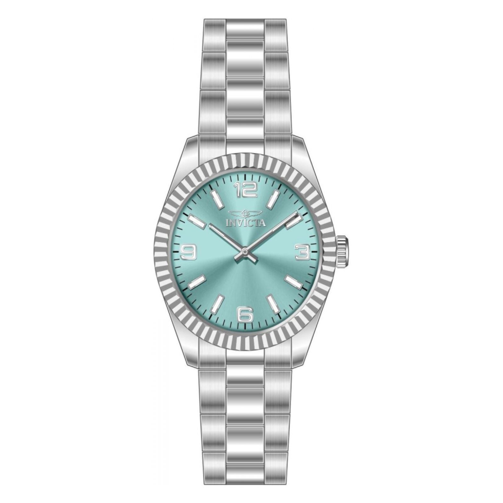 Reloj de pulsera Invicta specialty 50572