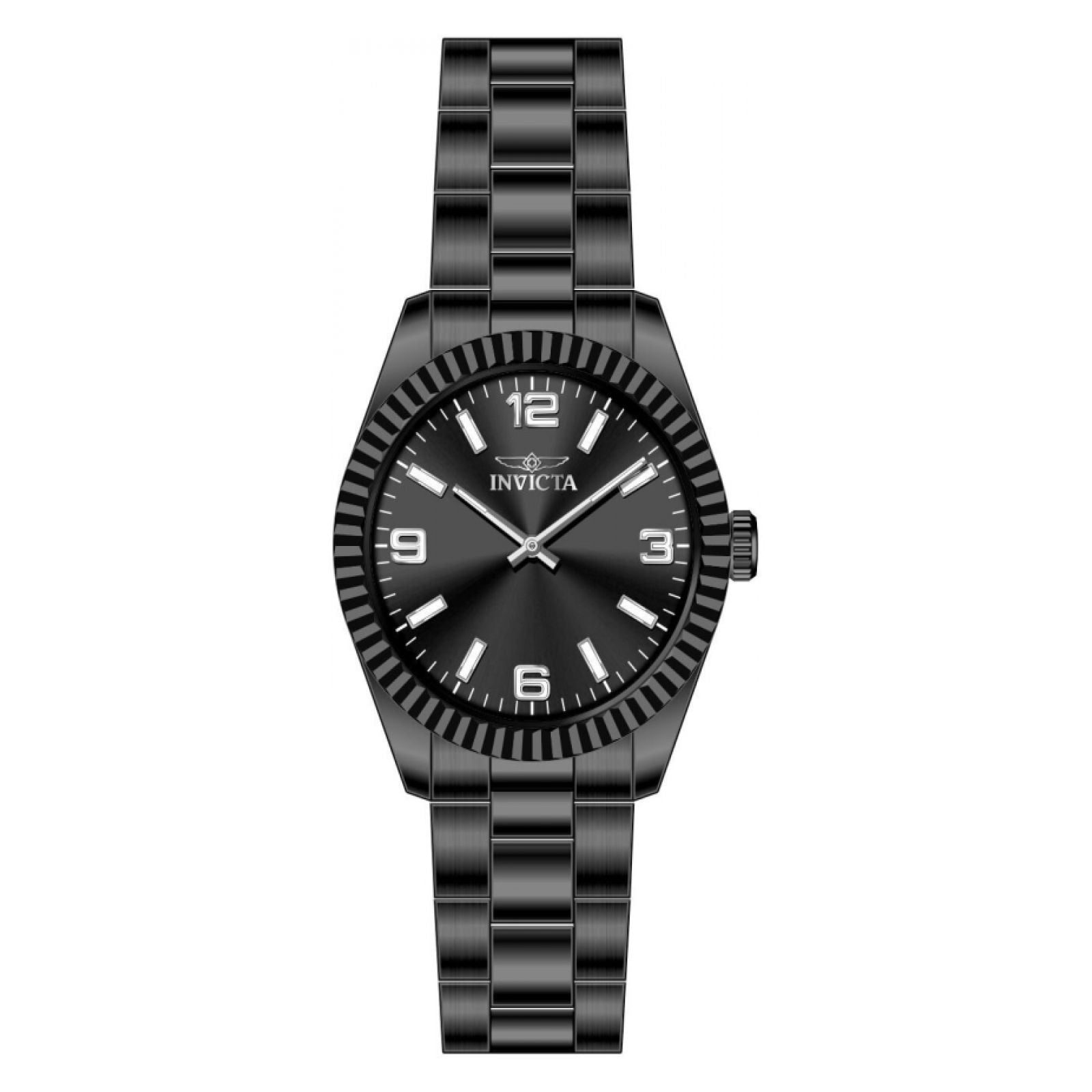 Reloj de pulsera Invicta specialty 50573