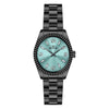 Reloj de pulsera Invicta specialty 50574
