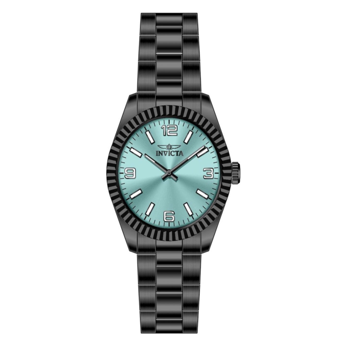 Reloj de pulsera Invicta specialty 50574