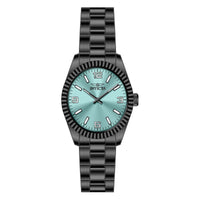 Reloj de pulsera Invicta specialty 50574