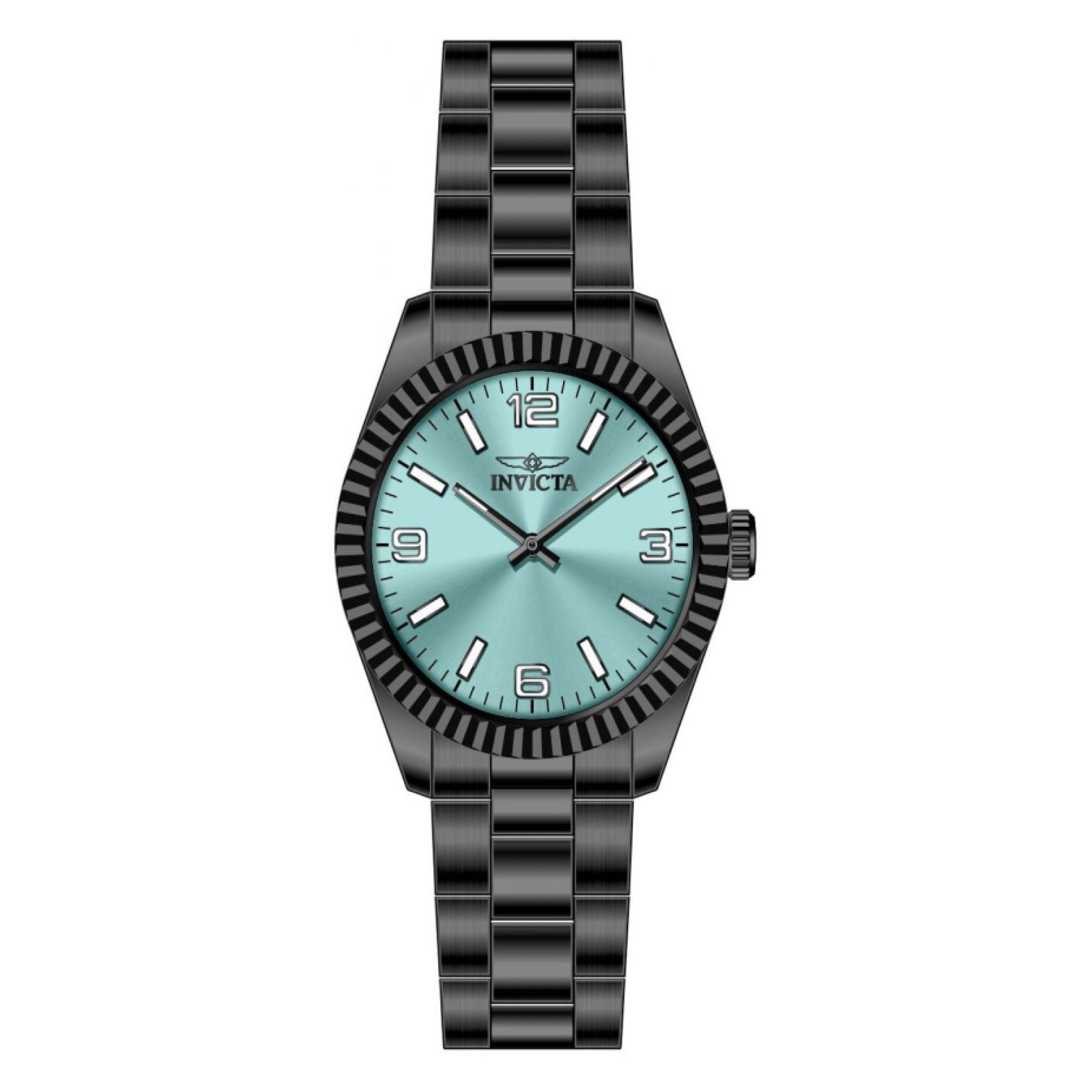 Reloj de pulsera Invicta specialty 50574
