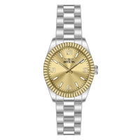 Reloj de pulsera Invicta specialty 50576