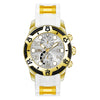 Reloj de pulsera Invicta bolt 50583