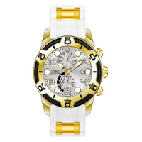 Reloj de pulsera Invicta bolt 50583