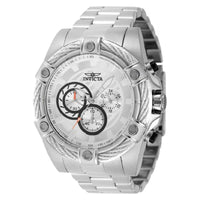 Reloj de pulsera Invicta bolt 69797