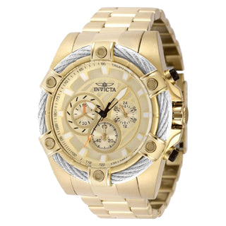Reloj de pulsera Invicta bolt 69798