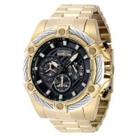 Reloj de pulsera Invicta bolt 69799
