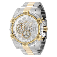 Reloj de pulsera Invicta bolt 69800