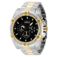 Reloj de pulsera Invicta bolt 69801